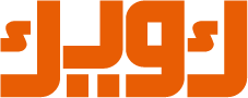 كويك